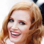 jessica chastain height weight|Jessica Chastain: Bio, Height, Weight, Measurements